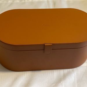 Hardly used, Dyson Air Wrap System